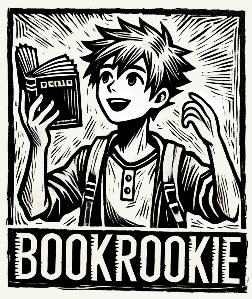 BookRookieImage